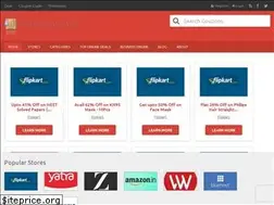 Sites similar to xxgb.in