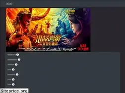 Sites similar to xxgxw.com