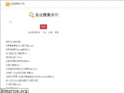Sites similar to xxhh360.com
