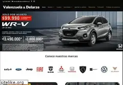 Sites similar to xxi.cl