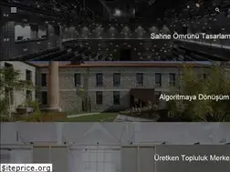 Sites similar to xxi.com.tr