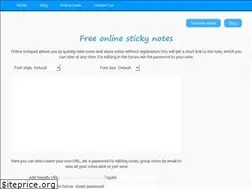 Sites similar to xxi2.com