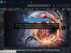 Sites similar to xxiflix.com