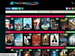 Sites similar to xxiku.com