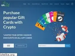 Sites similar to xxinn887.com