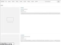 Sites similar to xxjdg.com