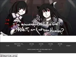 Sites similar to xxjohnsmithxx.wordpress.com