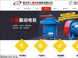 Sites similar to xxkfzd.com