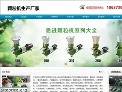 Sites similar to xxklj.com