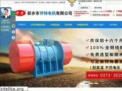 Sites similar to xxktdj.com