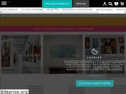 Sites similar to xxl-art.de