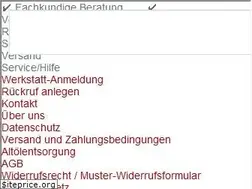 Sites similar to xxl-automotive.de