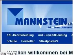 Sites similar to xxl-berufsbekleidung.de