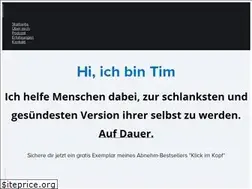Sites similar to xxl-helden.de