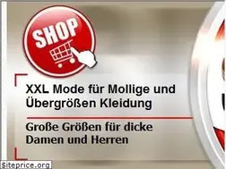 Sites similar to xxl-kleidung.eu