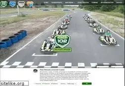 Sites similar to xxl-location.de