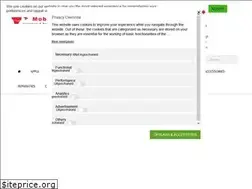 Sites similar to xxl-mobile.com