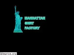 Sites similar to xxl-shirts.de