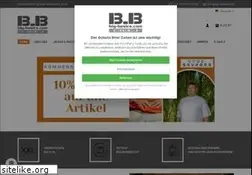 Sites similar to xxl-shopping.com