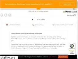 Sites similar to xxl-tuer.de