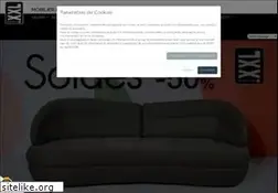 Sites similar to xxl.fr