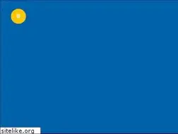 Sites similar to xxl1.com