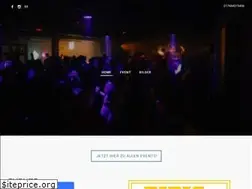 Sites similar to xxl16plus.de