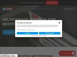 Sites similar to xxlager.de