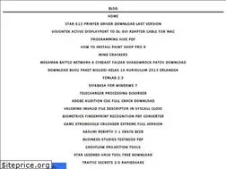 Sites similar to xxlasopa582.weebly.com