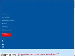 Sites similar to xxlcarwash.com