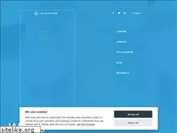 Sites similar to xxlcloud.com
