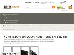 Sites similar to xxldirect.nl
