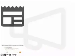 Sites similar to xxlgastro.de