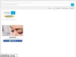 Sites similar to xxllashes.it