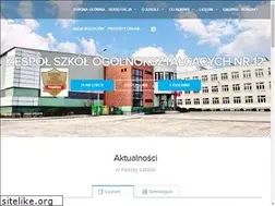 Sites similar to xxlo.pl