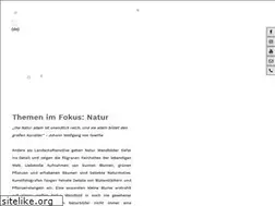 Sites similar to xxlprints.com