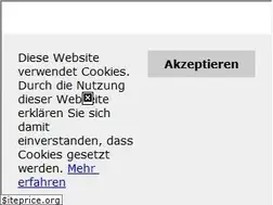 Sites similar to xxlprints.net