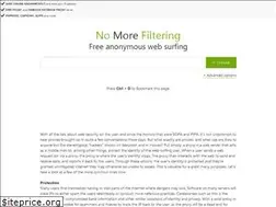 Sites similar to xxlproxy.com