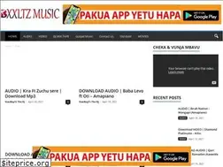 Sites similar to xxltz.xyz