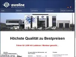 Sites similar to xxlwall.com