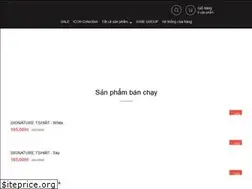 Sites similar to xxme.vn
