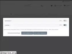Sites similar to xxmoebel.de