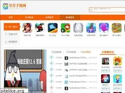 Sites similar to xxmrp.cn
