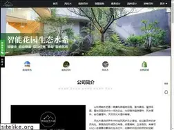 Sites similar to xxmyf.com