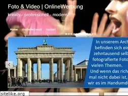 Sites similar to xxone.de