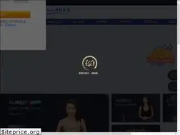 Sites similar to xxpao.com