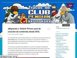 Sites similar to xxpirakazxx1.wordpress.com