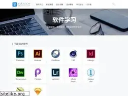 Sites similar to xxriji.cn