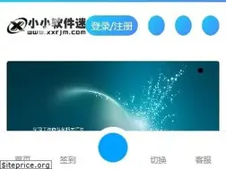 Sites similar to xxrjm.com
