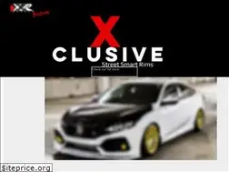 Sites similar to xxrsportmax.com